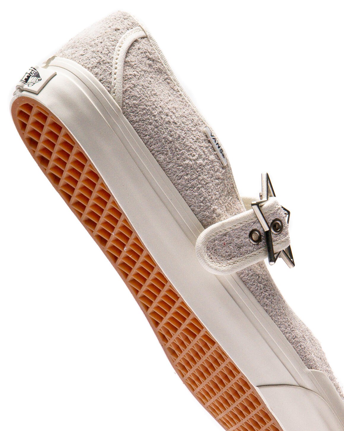 【VANS】 メリージェーン - スターズ マシュマロ / VN000CRRCCZ1 Vans Mary Jane Starz | VN000CRRCCZ1 | AFEW STORE